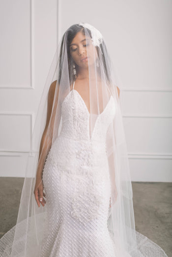 HEADPIECES
