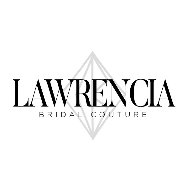 Lawrencia Bridal Couture